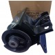 BASE CAJA IZQUIERDA COROLLA 1.6 / 1.8 1999 2000 2001 2002