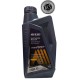 ACEITE DE MOTOR SEMI SINTETICO 10W40