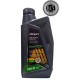 ACEITE FULL SINTETICO AISIN GREENTECH 0W-20 API SP-RC ILSAC6