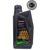 ACEITE FULL SINTETICO AISIN GREENTECH 0W-20 API SP-RC ILSAC6