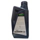 ACEITE FULL SINTETICO AISIN GREENTECH 0W-20 API SP-RC ILSAC6