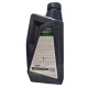 ACEITE FULL SINTETICO AISIN GREENTECH 5W-30 API SP RC ILSAC