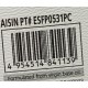 ACEITE FULL SINTETICO AISIN GREENTECH 5W-30 API SP RC ILSAC