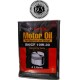 ACEITE TOY SINTETICO 10W-30 SN/CF MOTORES DE GASOLINA DIESEL