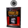 ACEITE TOY SINTETICO 10W-30 SN/CF MOTORES DE GASOLINA DIESEL