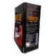 ACEITE TOY SINTETICO 10W-30 SN/CF MOTORES DE GASOLINA DIESEL