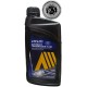 ACEITE TRASMISION AUTOMATI HYUNDAI/KIA SP-4 TOYOTA WS NISSAN