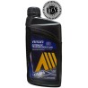 ACEITE TRASMISION AUTOMATI HYUNDAI/KIA SP-4 TOYOTA WS NISSAN