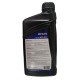 ACEITE TRASMISION AUTOMATI HYUNDAI/KIA SP-4 TOYOTA WS NISSAN