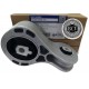 BASE MOTOR TRAS FORD FOCUS 2.0L AUTOMATICO 204 - 08 DURATEC