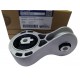 BASE MOTOR TRAS FORD FOCUS 2.0L AUTOMATICO 204 - 08 DURATEC