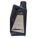 ACEITE SEMI SINTETICO AISIN ECONTECH 10W-30 API SP RC ILSAG