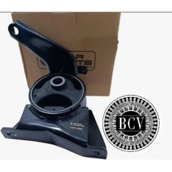 BASE MOTOR RH TOYOTA COROLLA BABY CAMRY SAPITO 94 02