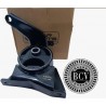 BASE MOTOR RH TOYOTA COROLLA BABY CAMRY SAPITO 94 02