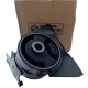 BASE MOTOR RH TOYOTA COROLLA BABY CAMRY SAPITO 94 02