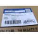 BASE MOTOR RH TOYOTA COROLLA BABY CAMRY SAPITO 94 02