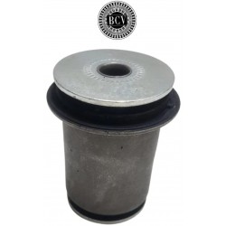 Buje Meseta Inferior Toyota 4Runner FJ Cruiser 4.0 05-08
