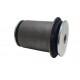 Buje Meseta Inferior Toyota 4Runner FJ Cruiser 4.0 05-08