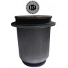 BUJE MESETA GRANDE INFERIOR JEEP GRAND CHEROKEE WK 2005/2010