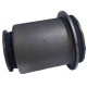 BUJE MESETAGRANDE INFERIOR JEEP GRANS CHEROKEE 2005/2010