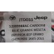 BUJE MESETAGRANDE INFERIOR JEEP GRANS CHEROKEE 2005/2010