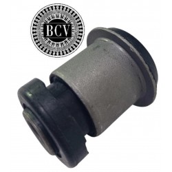 BUJE DE MESETA DELANTERO MAZDA 3 MAZDA 5 B32H-34-470