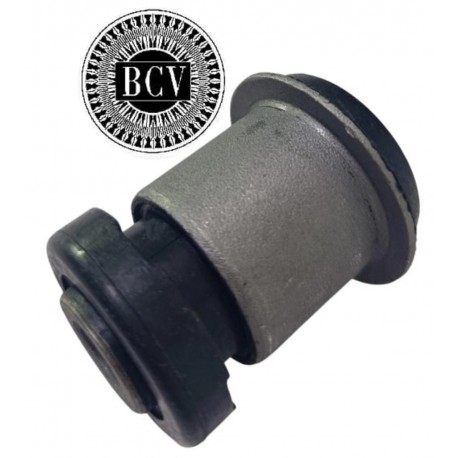 BUJE DE MESETA DELANTERO MAZDA 3 MAZDA 5 B32H-34-470