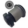 BUJE DE MESETA DELANTERO MAZDA 3 MAZDA 5 B32H-34-470