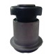 BUJE DE MESETA DELANTERO MAZDA 3 MAZDA 5 B32H-34-470
