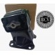 BASE MOTOR LH JEEP GRAND CHEROKEE WK 4.7 2005-2010