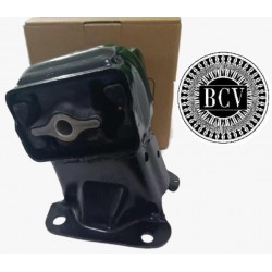BASE MOTOR LH JEEP GRAND CHEROKEE WK 4.7 2005-2010
