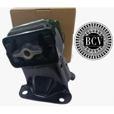 BASE MOTOR LH JEEP GRAND CHEROKEE WK 4.7 2005-2010