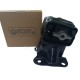 BASE MOTOR LH JEEP GRAND CHEROKEE WK 4.7 2005-2010