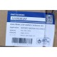 BASE MOTOR LH JEEP GRAND CHEROKEE WK 4.7 2005-2010