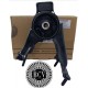 BASE MOTOR CAJA TRASERA COROLLA NEW SENSACION 03-08 1.6/1.8