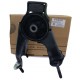 BASE MOTOR CAJA TRASERA COROLLA NEW SENSACION 03-08 1.6/1.8