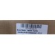 BASE MOTOR CAJA TRASERA COROLLA NEW SENSACION 03-08 1.6/1.8