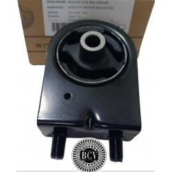 BASE MOTOR DELANTERA MAZDA 626 (98-06)