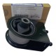 BASE MOTOR DELANTERA MAZDA 626 (98-06)