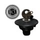 TAPA GASOLINA CON LLAVE EXPLORER 3.5