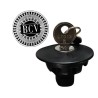 TAPA GASOLINA CON LLAVE EXPLORER 3.5 V6 ORIGINAL