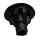 TAPA GASOLINA CON LLAVE EXPLORER 3.5