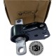 BASE DIFERENCIAL DELANTERA JEEP GRAND CHEROKEE WK 4.7 -05-10