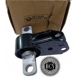 BASE DIFERENCIAL DELANTERA JEEP GRAND CHEROKEE WK 4.7 -05-10