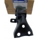 BASE DIFERENCIAL DELANTERA JEEP GRAND CHEROKEE WK 4.7 -05-10