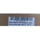 BASE DIFERENCIAL DELANTERA JEEP GRAND CHEROKEE WK 4.7 -05-10