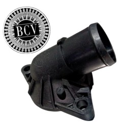 TOMA DE AGUA FORD EXPLORER 4.0 SOCH 01/04 SUP