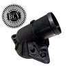 TOMA DE AGUA FORD EXPLORER 4.0 SOCH 01/04 SUP