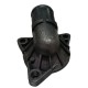 TOMA DE AGUA FORD EXPLORER 4.0 SOCH 01/04 SUP