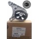 BASE MOTOR INFERIOR CAJA TRASERA FORD KA 04/08